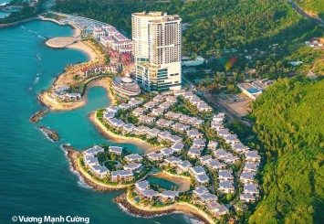 LIBERA NHA TRANG