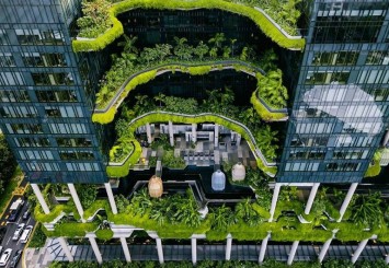 Đi mua Nhà phố lần đầu bạn cần những kiến thức nào và thực tế bạn cần tìm hiểu điều gì? 